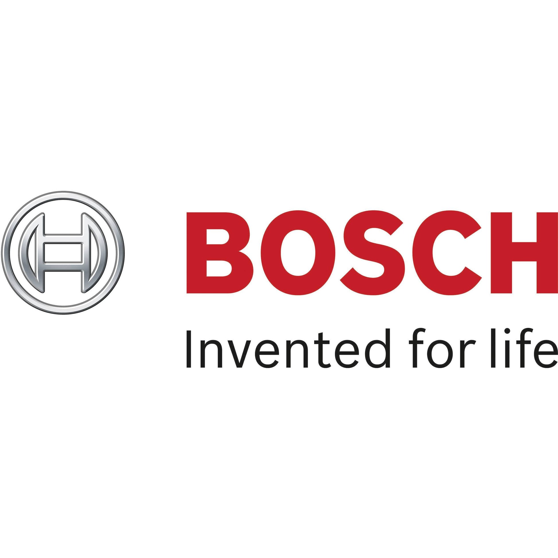 Bosch X431 125mm Flap Disc P80 Zirconia Oxide 22.23mm Bore