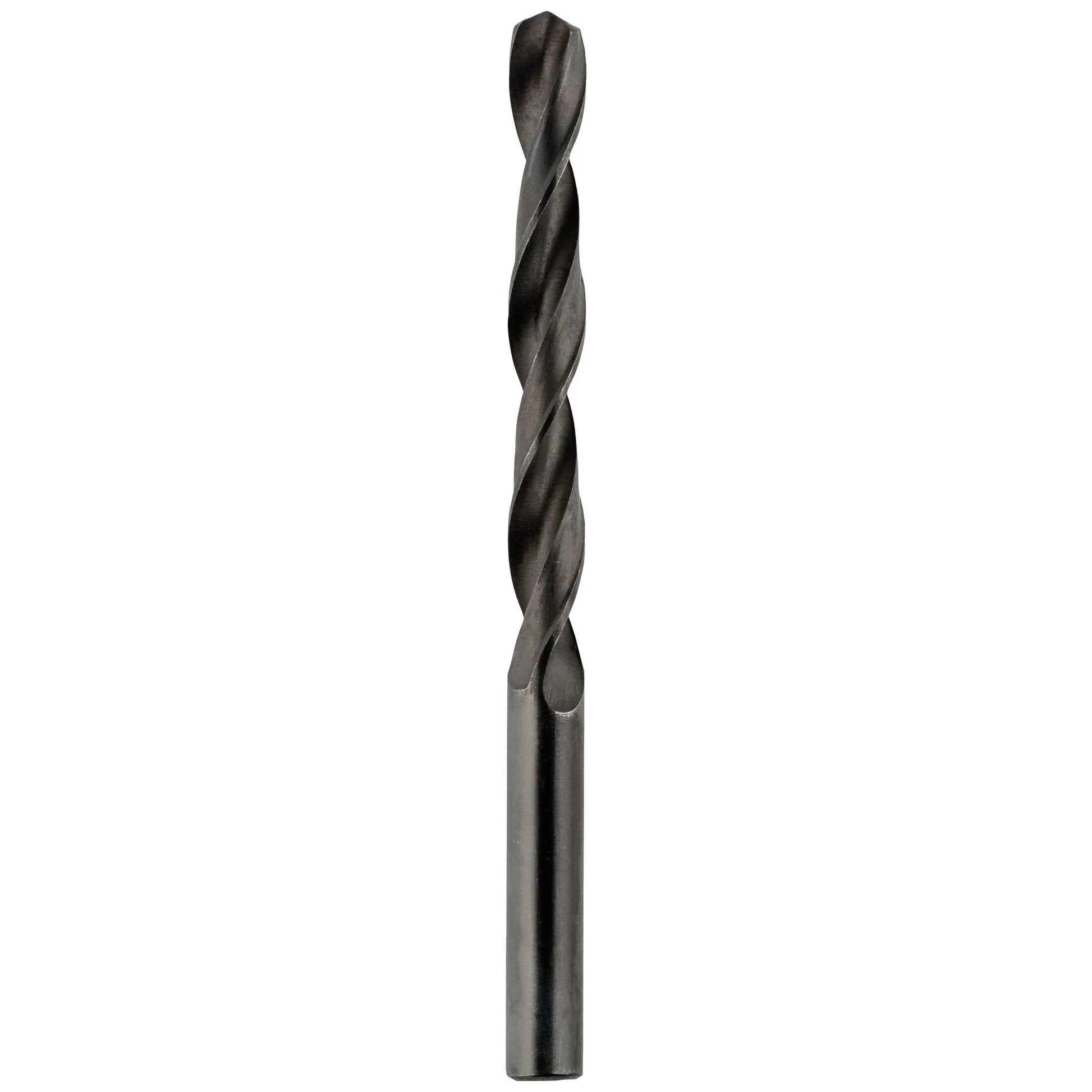 KWB HSS Twist Drill Bit DIN 338 Cylinder Shank - Gomix Brands Outlet