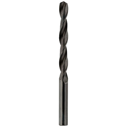 KWB HSS Twist Drill Bit DIN 338 Cylinder Shank - Gomix Brands Outlet