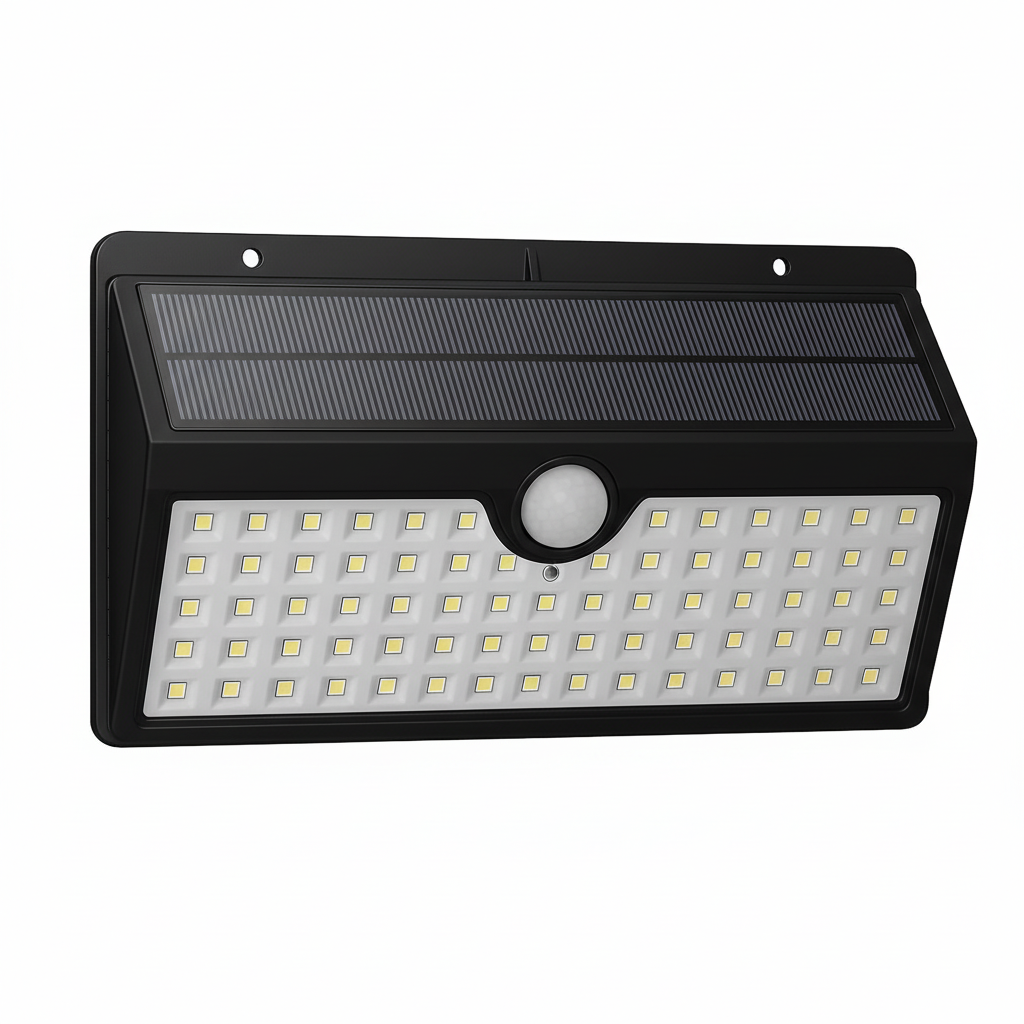 https://cdn.shopify.com/s/files/1/0628/8690/3960/files/image_-_2025-07-10T175319.067.png?v=1752152267
