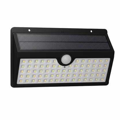 https://cdn.shopify.com/s/files/1/0628/8690/3960/files/image_-_2025-07-10T175319.067.png?v=1752152267