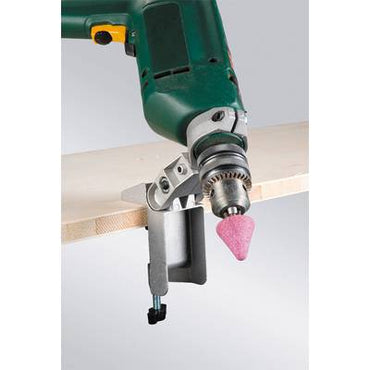 Drill Holder 1 Piece KWB 779600