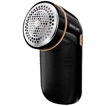 Philips GC026/00 2xAA Fabric Shaver