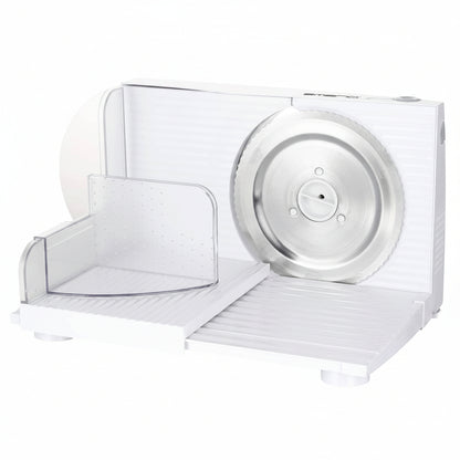 Emerio MS-125000 All-Purpose Cutter 100 W White