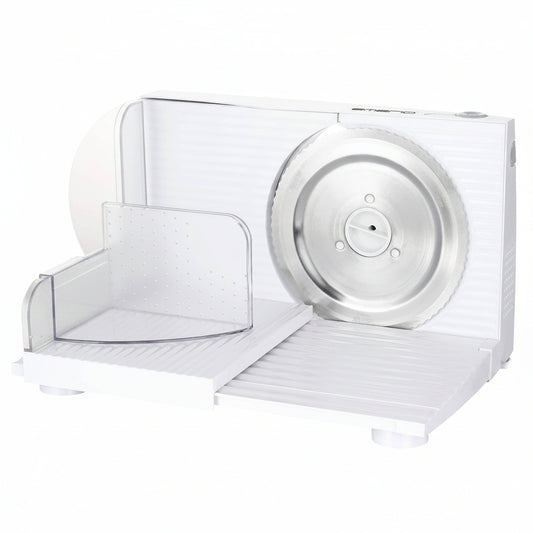 Emerio MS-125000 All-Purpose Cutter 100 W White