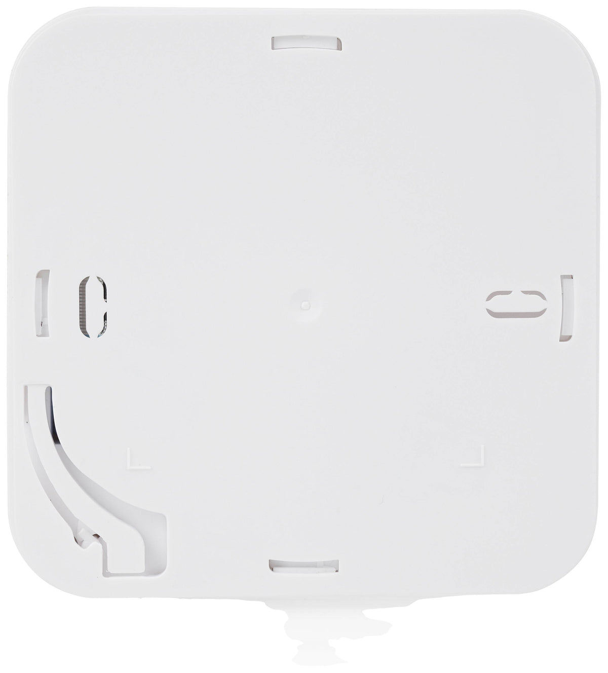 Smartwares FGA-13800 Carbon Monoxide Detector