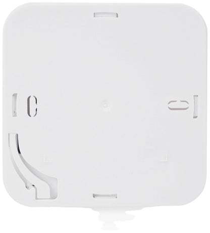 Smartwares FGA-13800 Carbon Monoxide Detector
