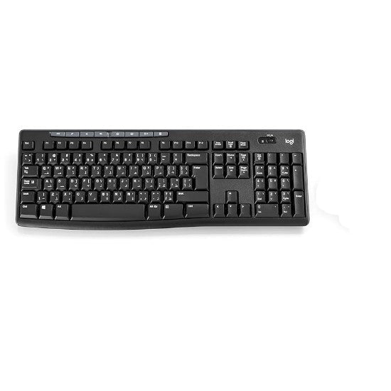 https://www.safalb.com/storage/product/1009/image_1.jpeg
