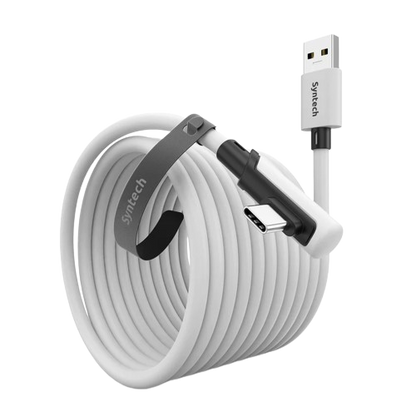 Link Cable for Quest 3/3S/2/Pro and Pico 4