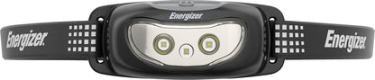 Energizer Universal Plus LED Headlamp 100 lm E301659800