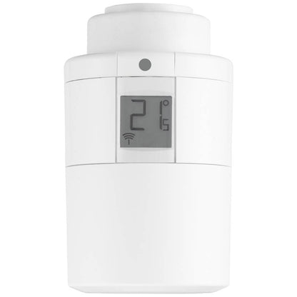 Danfoss Ally Radiator Thermostat Electronic