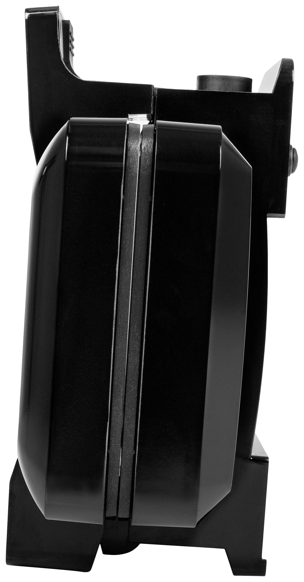 Tristar WF-1165 Waffle Maker Black