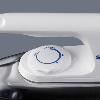 Severin BA 3211 Iron White 1200 W