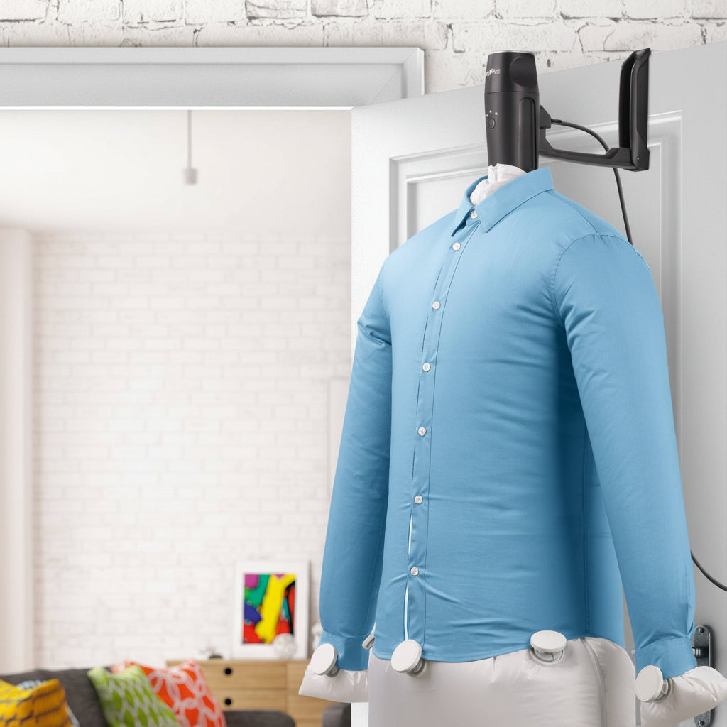 https://cdn.shopify.com/s/files/1/0759/3495/7856/files/image_4a0f9aa8-9d33-4bd4-9454-62bb62a7dcdd.jpg?v=1718961004