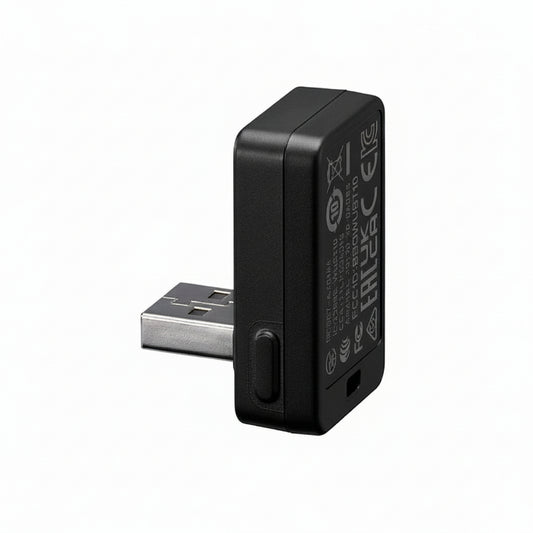 https://www.casio.com/content/dam/casio/product-info/locales/us/en/emi/option/product/W/WU/WUB/WU-BT10/assets/WU-BT10_Seq1.jpg.transform/main-visual-sp/image.jpg