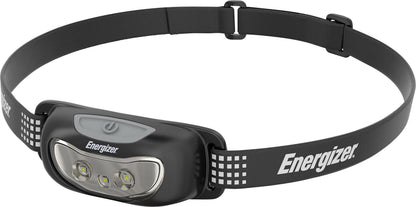 Energizer Universal Plus LED Headlamp 100 lm E301659800