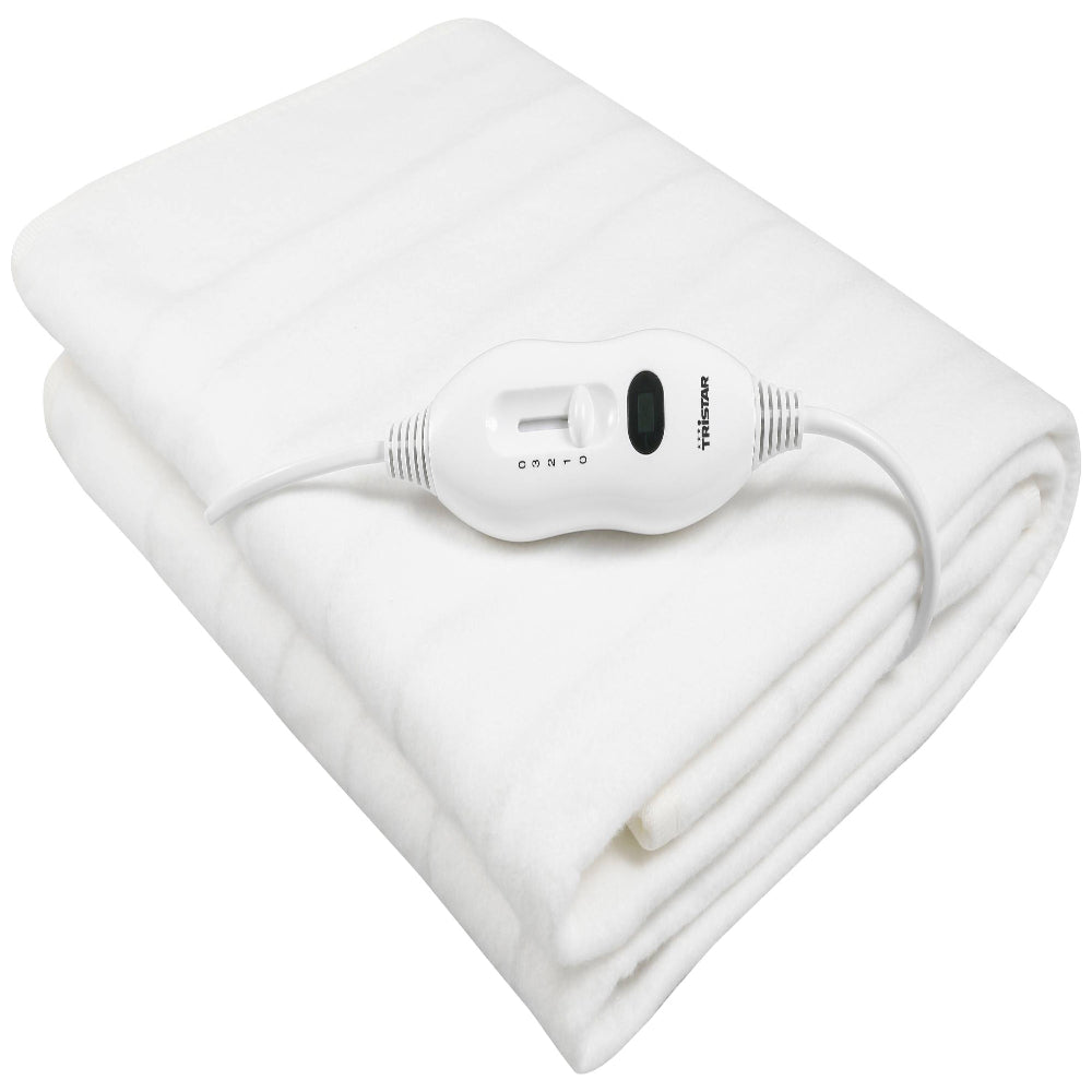 https://asset.conrad.com/media10/isa/160267/c1/-/en/002789623PI00/image.jpg