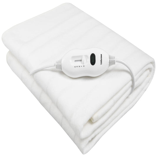 https://asset.conrad.com/media10/isa/160267/c1/-/en/002789623PI00/image.jpg