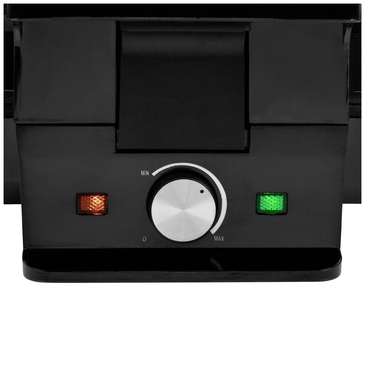 Tristar WF-1165 Waffle Maker Black