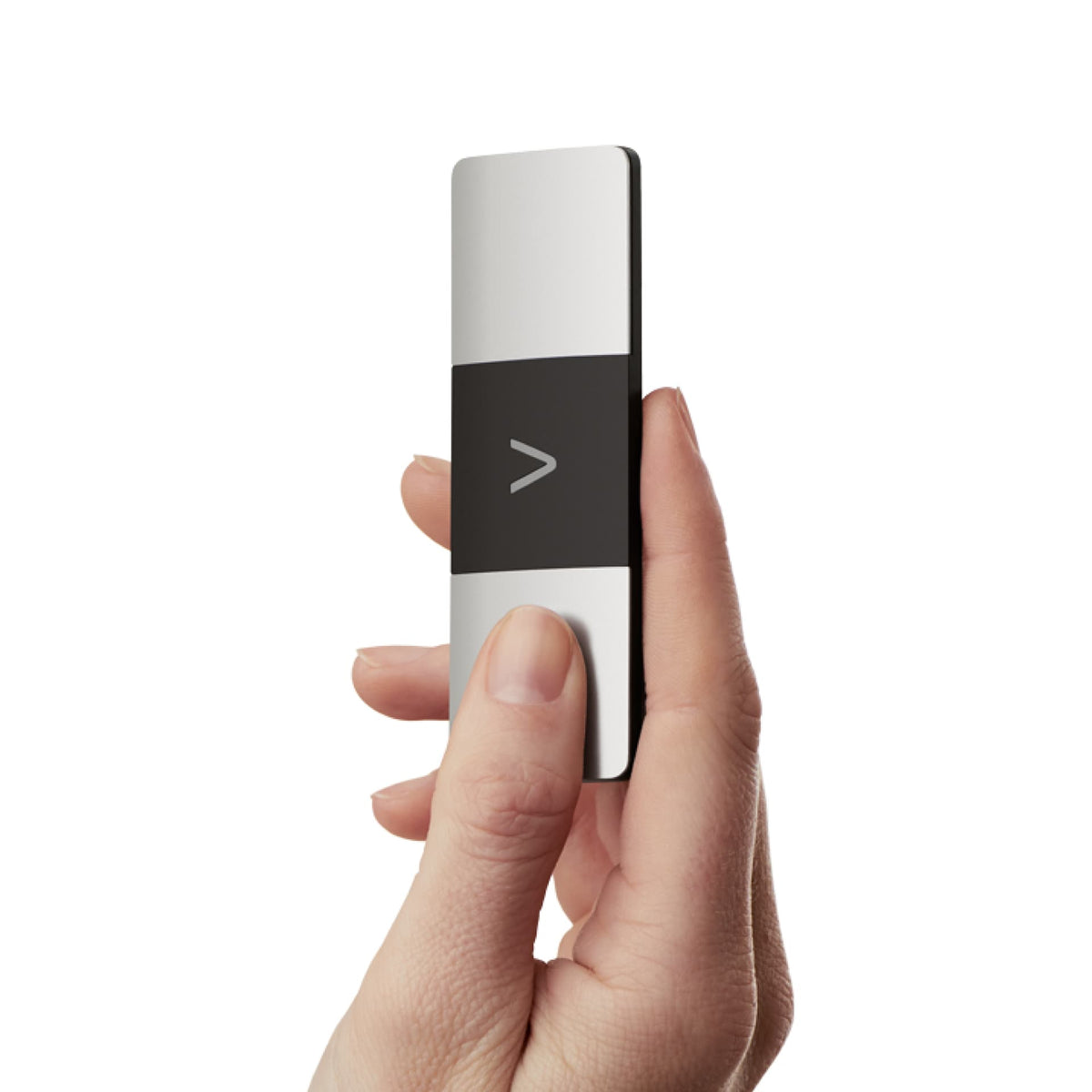 Kardia KardiaMobile 6L 6-Lead Personal EKG Device