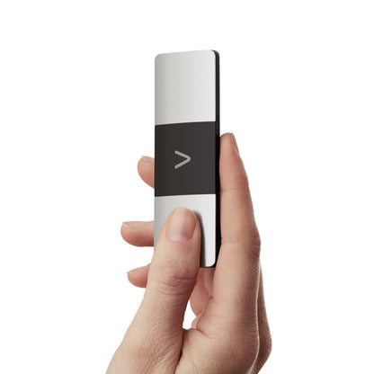 Kardia KardiaMobile 6L 6-Lead Personal EKG Device