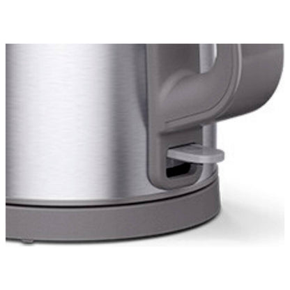 Braun purshine WK 1500 WH KettleBPA-Free 1.7L