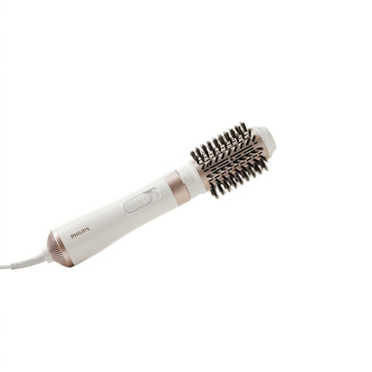 Philips BHA310/00 Hot Air Brush: Volumize and Style Your Hair