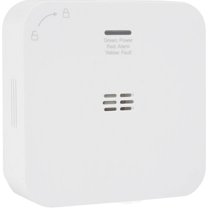 Smartwares FGA-13800 Carbon Monoxide Detector