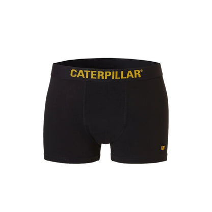 Caterpillar Men's Boxers 95% Cotton