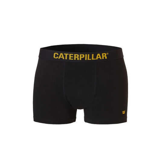Caterpillar Men's Boxers 95% Cotton