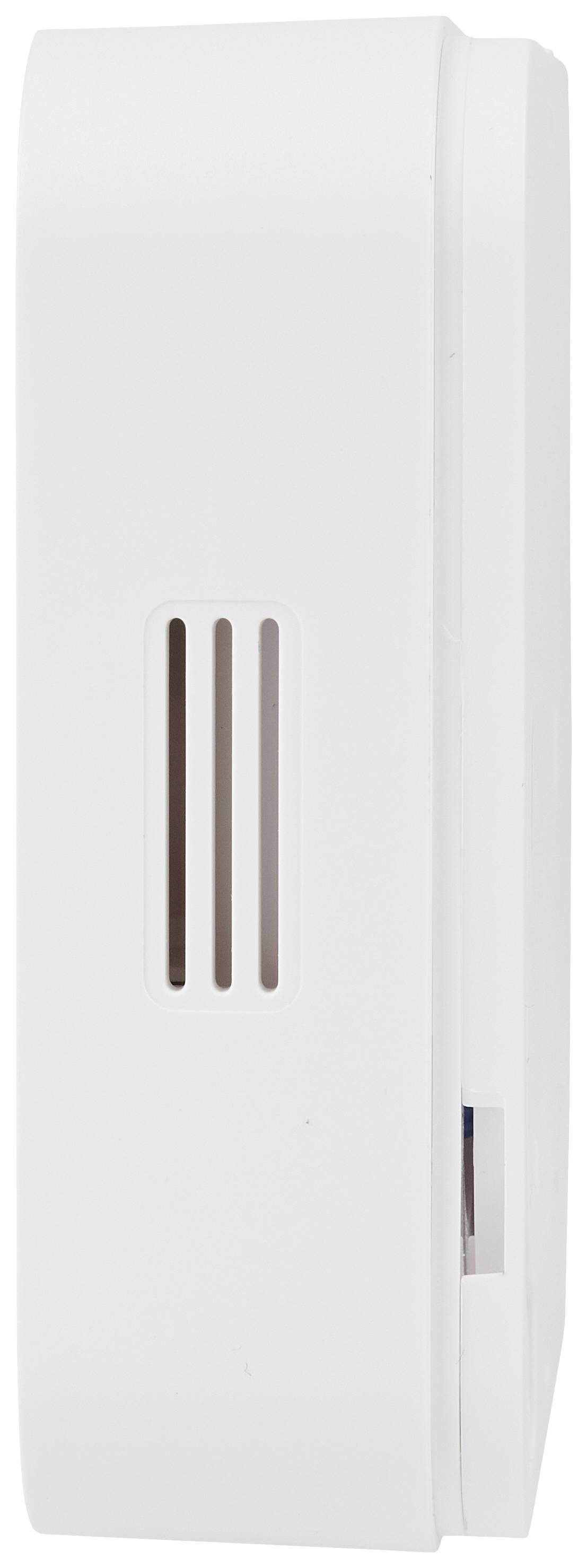 Smartwares FGA-13800 Carbon Monoxide Detector