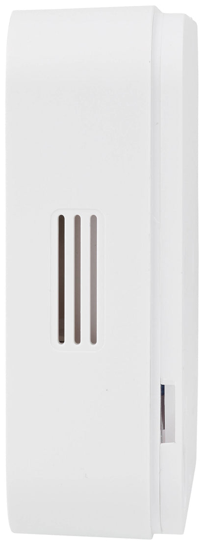 Smartwares FGA-13800 Carbon Monoxide Detector