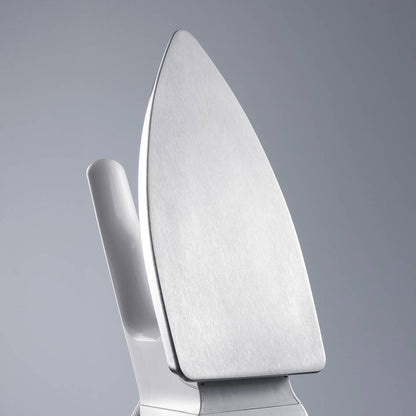 Severin BA 3211 Iron White 1200 W