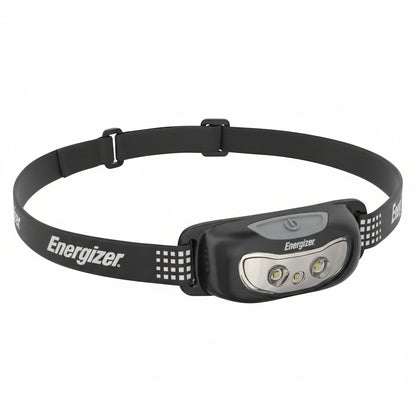Energizer Universal Plus LED Headlamp 100 lm E301659800
