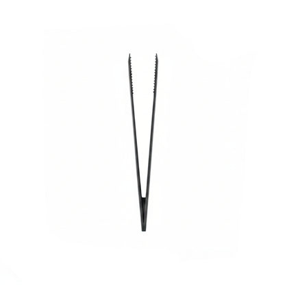 koziol Kitchen Helper Set