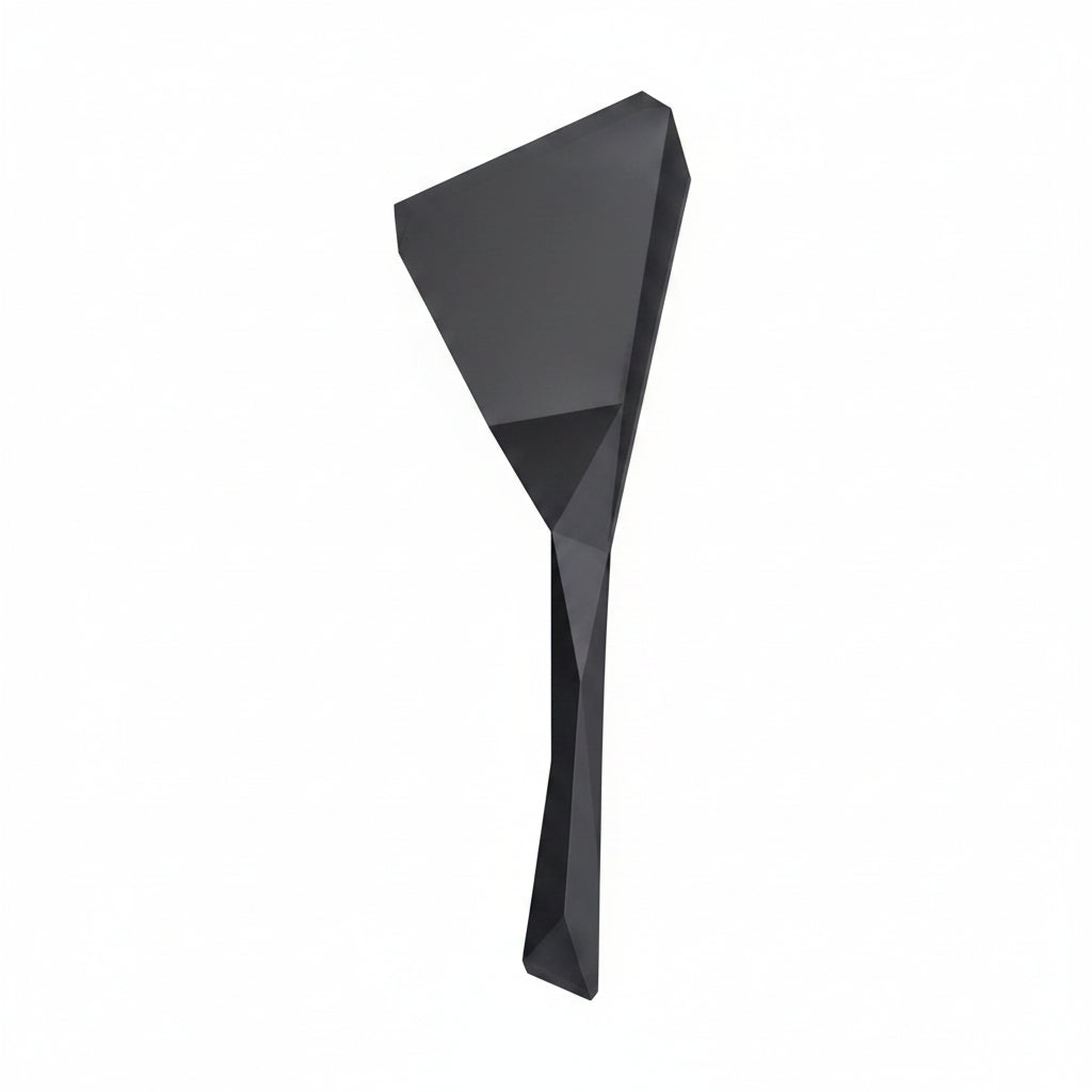 koziol Kitchen Helper Set