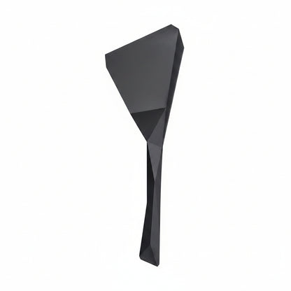 koziol Kitchen Helper Set