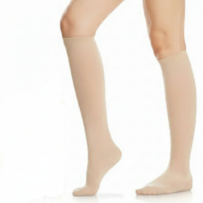 Oyanda 70 DEN Compression Knee-High Socks