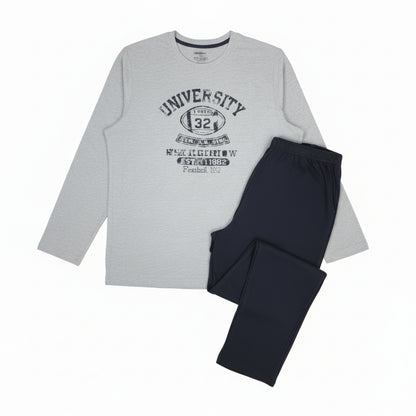 Townland® Men’s Fashion Pajamas