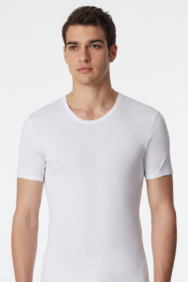LIVERGY® Men's Thermoactive Undershirts 3-Pack