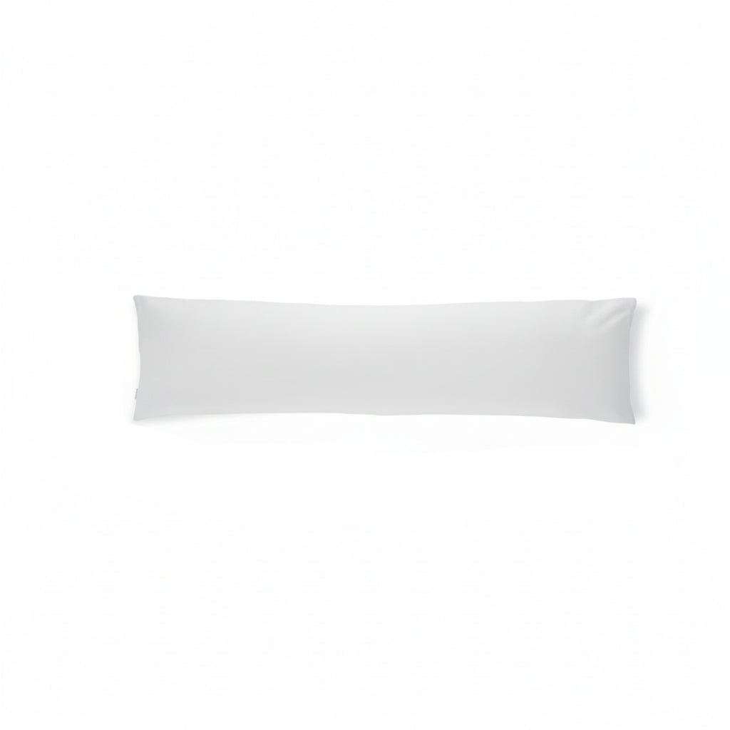 Flowen Microfibre Cushion Cover pack of 2