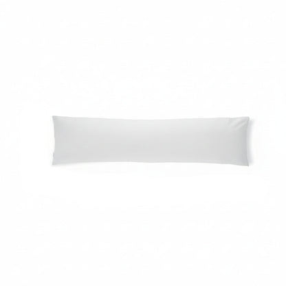 Flowen Microfibre Cushion Cover pack of 2