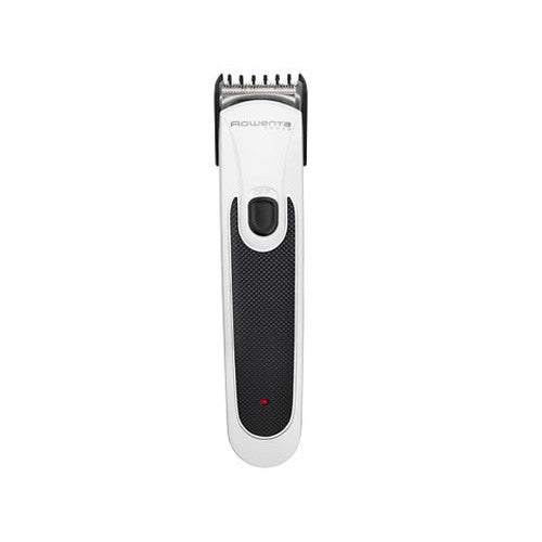 Rowenta Nomad Cordless Beard Trimmer TN2300 Adjustable 2–7mm