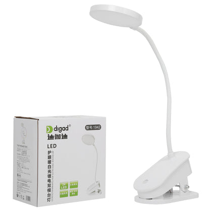 https://www.elfenercim.com/img/products/img_1611_01.02.2023_1826bcd.jpg