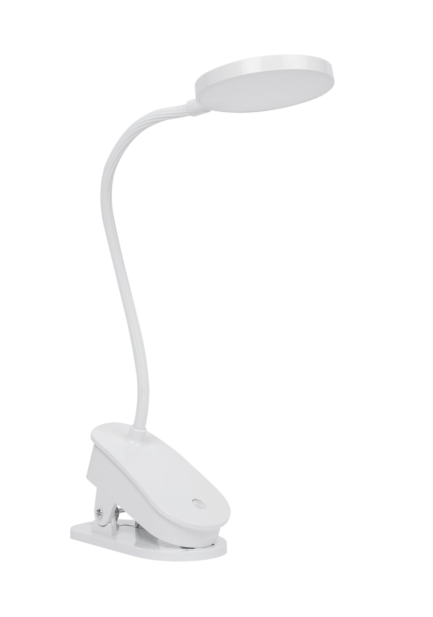 https://www.elfenercim.com/img/products/img_1612_01.02.2023_4316247.jpg