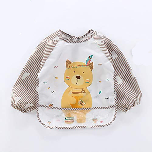 https://tshop.r10s.jp/disport-1/cabinet/12475348/12475360/imgrc0113936003.jpg
