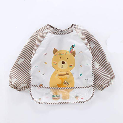 https://tshop.r10s.jp/disport-1/cabinet/12475348/12475360/imgrc0113936003.jpg