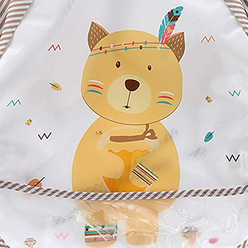 https://tshop.r10s.jp/disport-1/cabinet/12475348/12475360/imgrc0113936007.jpg