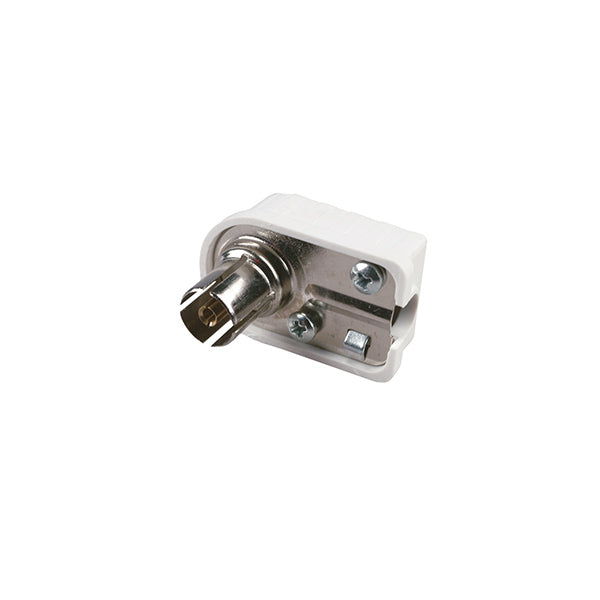 https://cdn.shopify.com/s/files/1/0553/8460/4842/files/immagine-1-poly-pool-presa-tv-a-squadra-d-95-mm-ean-8008225006014.jpg?v=1692051002