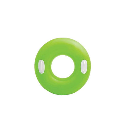 https://www.toys-shop.gr/161653-thickbox_default/inflatable-hi-gloss-tube-3-fans.jpg